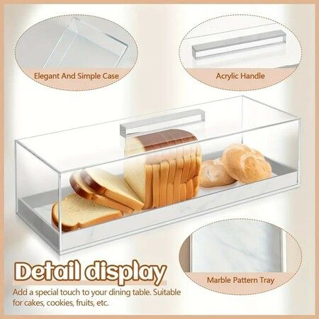 https://img.crazysales.com.au/products_pictures/361/361677_3222918_F.jpg