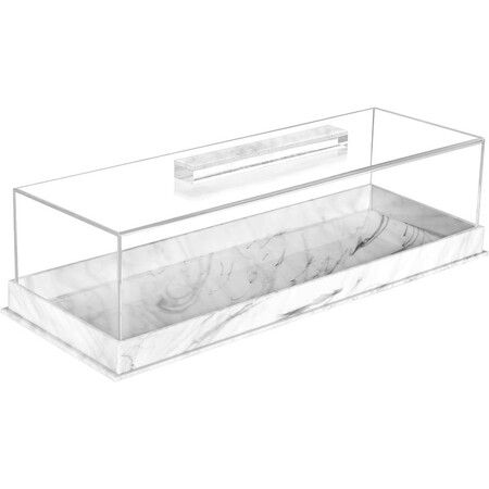 https://img.crazysales.com.au/products_pictures/361/361677_3222919_F.jpg