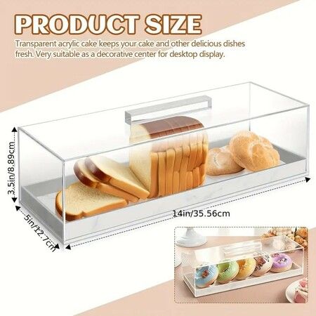 https://img.crazysales.com.au/products_pictures/361/361677_3222921_F.jpg