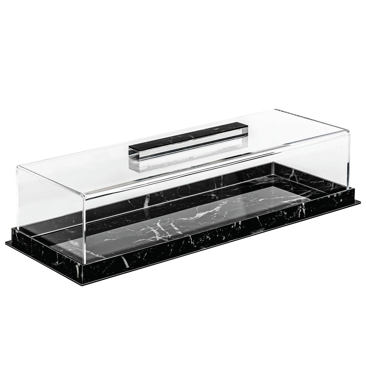 https://img.crazysales.com.au/products_pictures/361/361678_3222922_F.jpg