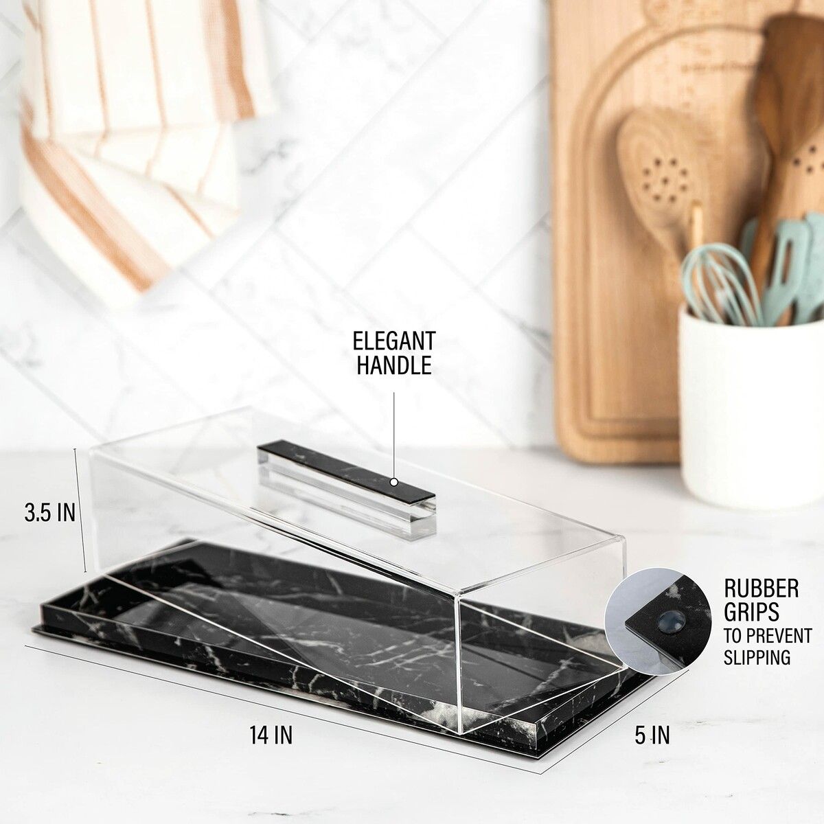https://img.crazysales.com.au/products_pictures/361/361678_3222925_F.jpg