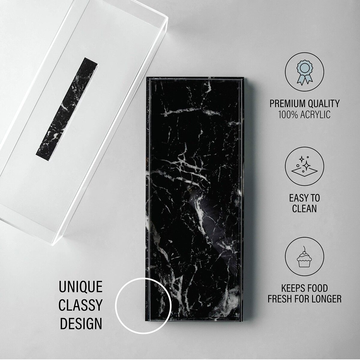 https://img.crazysales.com.au/products_pictures/361/361678_3222927_F.jpg