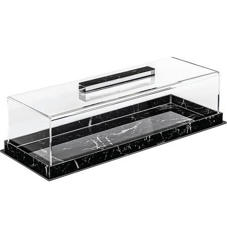 https://img.crazysales.com.au/products_pictures/361/361678_3222928_F.jpg