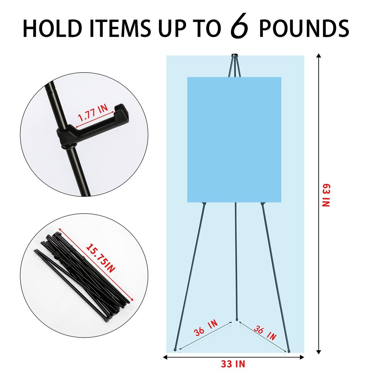 https://img.crazysales.com.au/products_pictures/361/361679_3222935_F.jpg