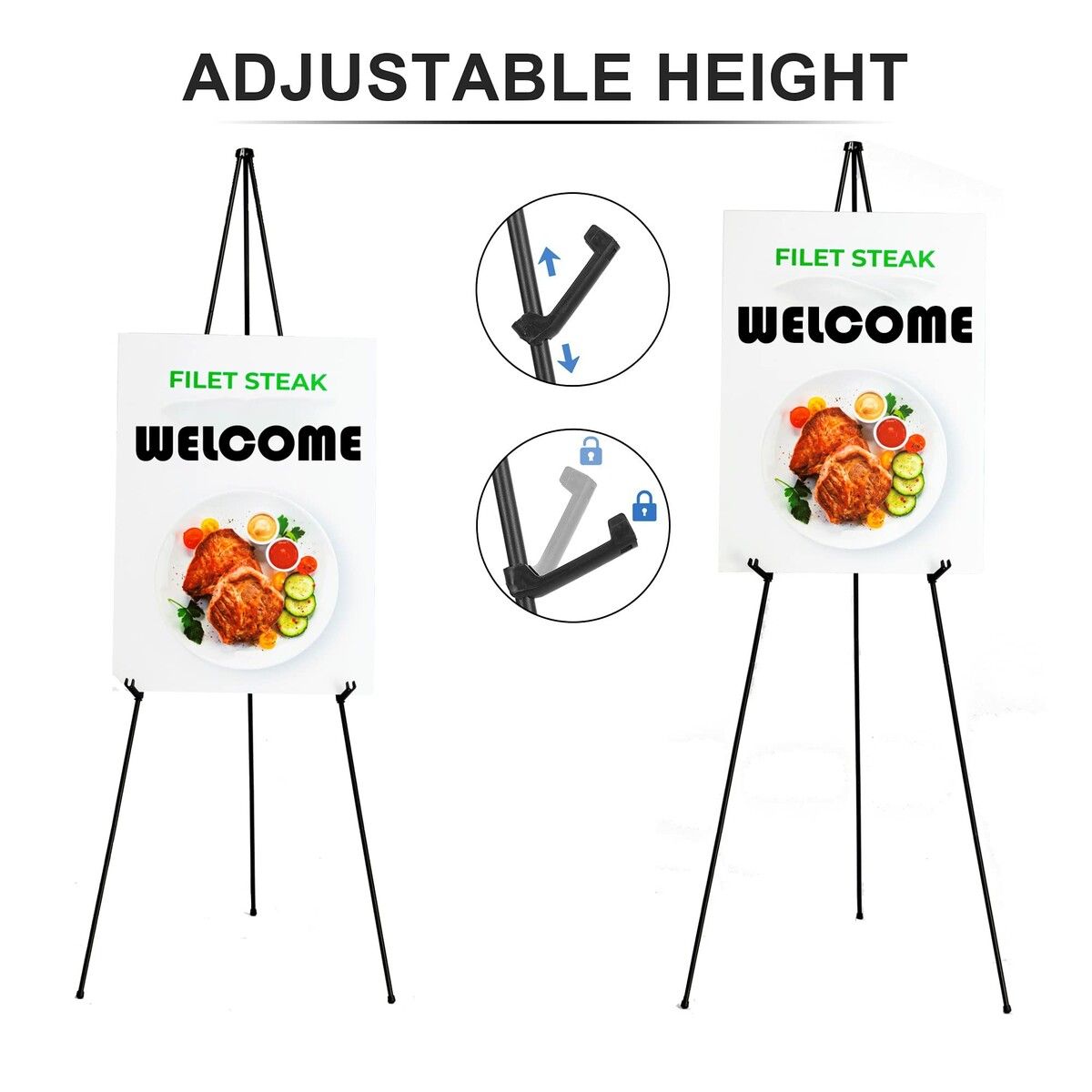 https://img.crazysales.com.au/products_pictures/361/361679_3222936_F.jpg