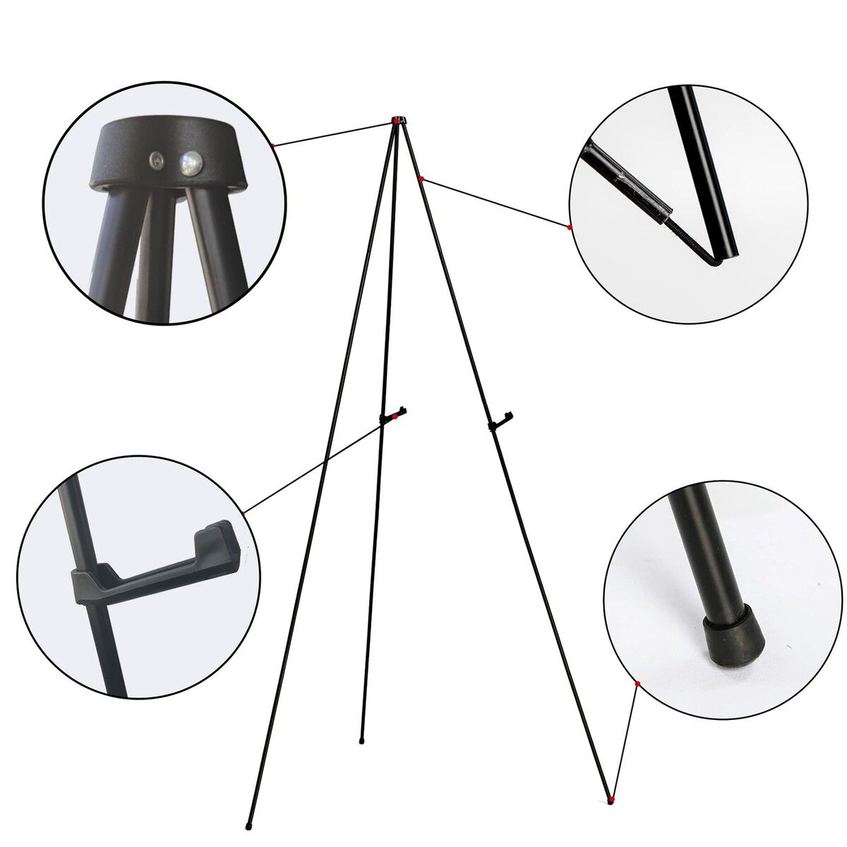 https://img.crazysales.com.au/products_pictures/361/361679_3222937_F.jpg