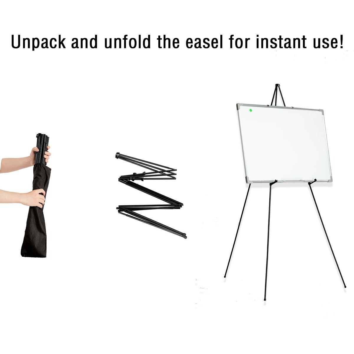 https://img.crazysales.com.au/products_pictures/361/361679_3222938_F.jpg