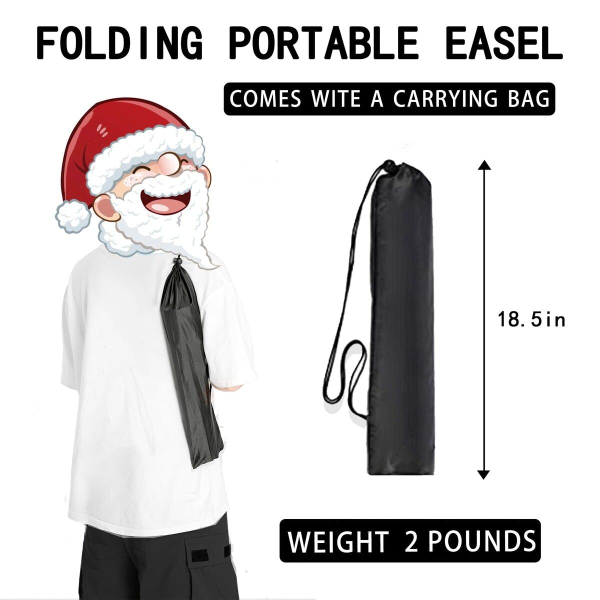 https://img.crazysales.com.au/products_pictures/361/361679_3222939_F.jpg