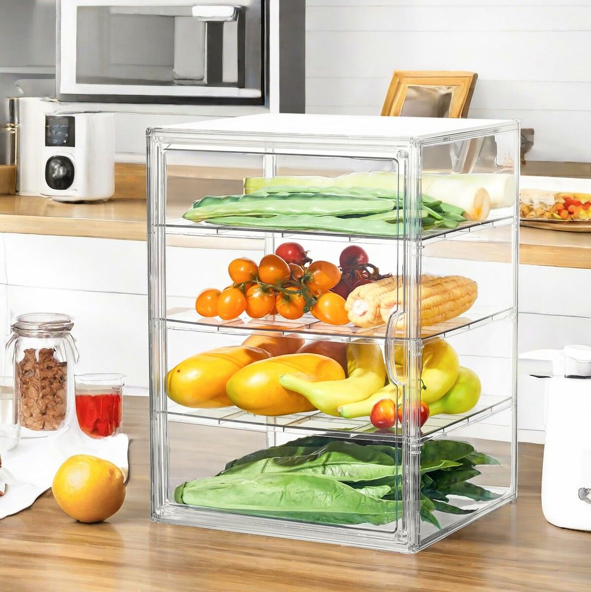 https://img.crazysales.com.au/products_pictures/361/361680_3222946_F.jpg