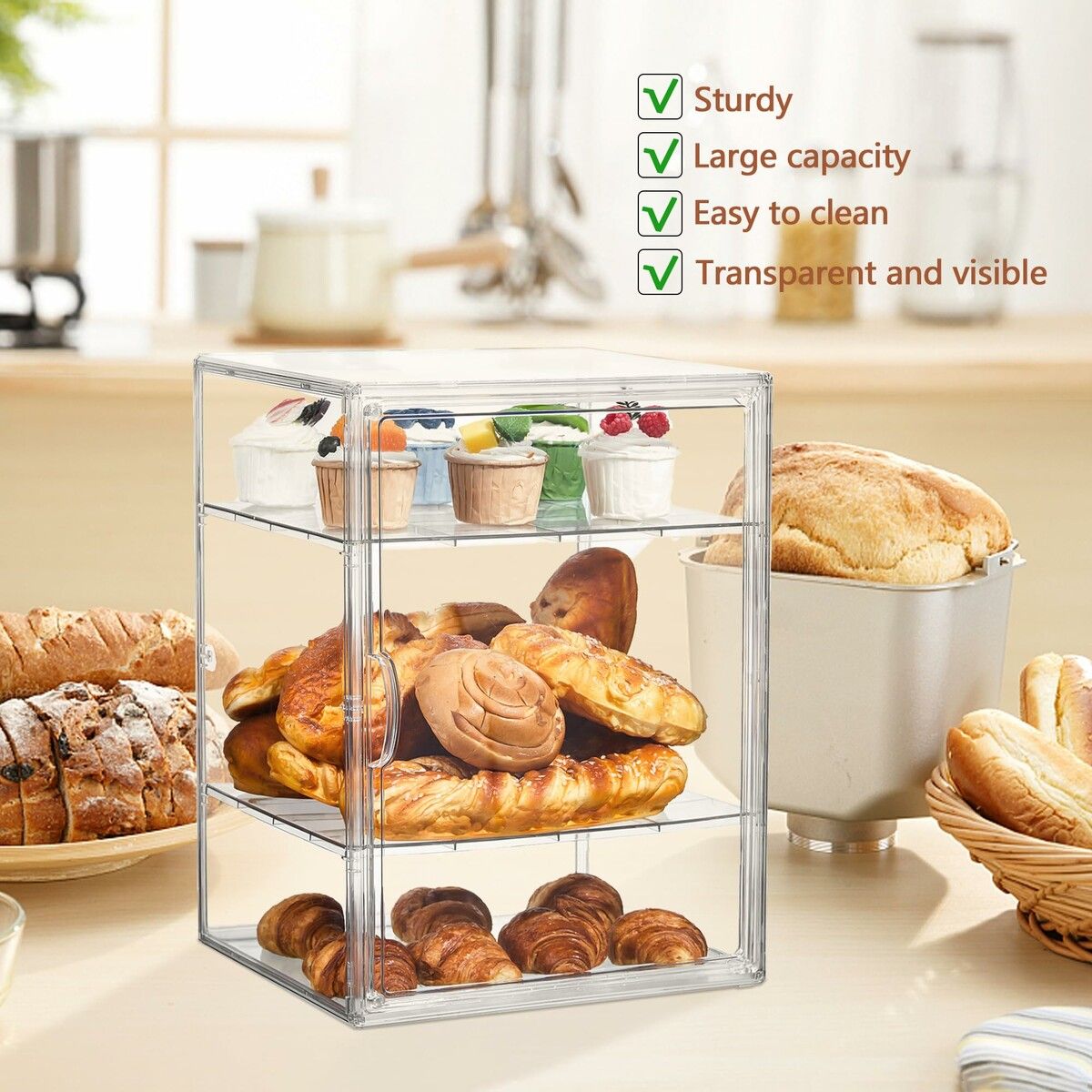 https://img.crazysales.com.au/products_pictures/361/361680_3222947_F.jpg