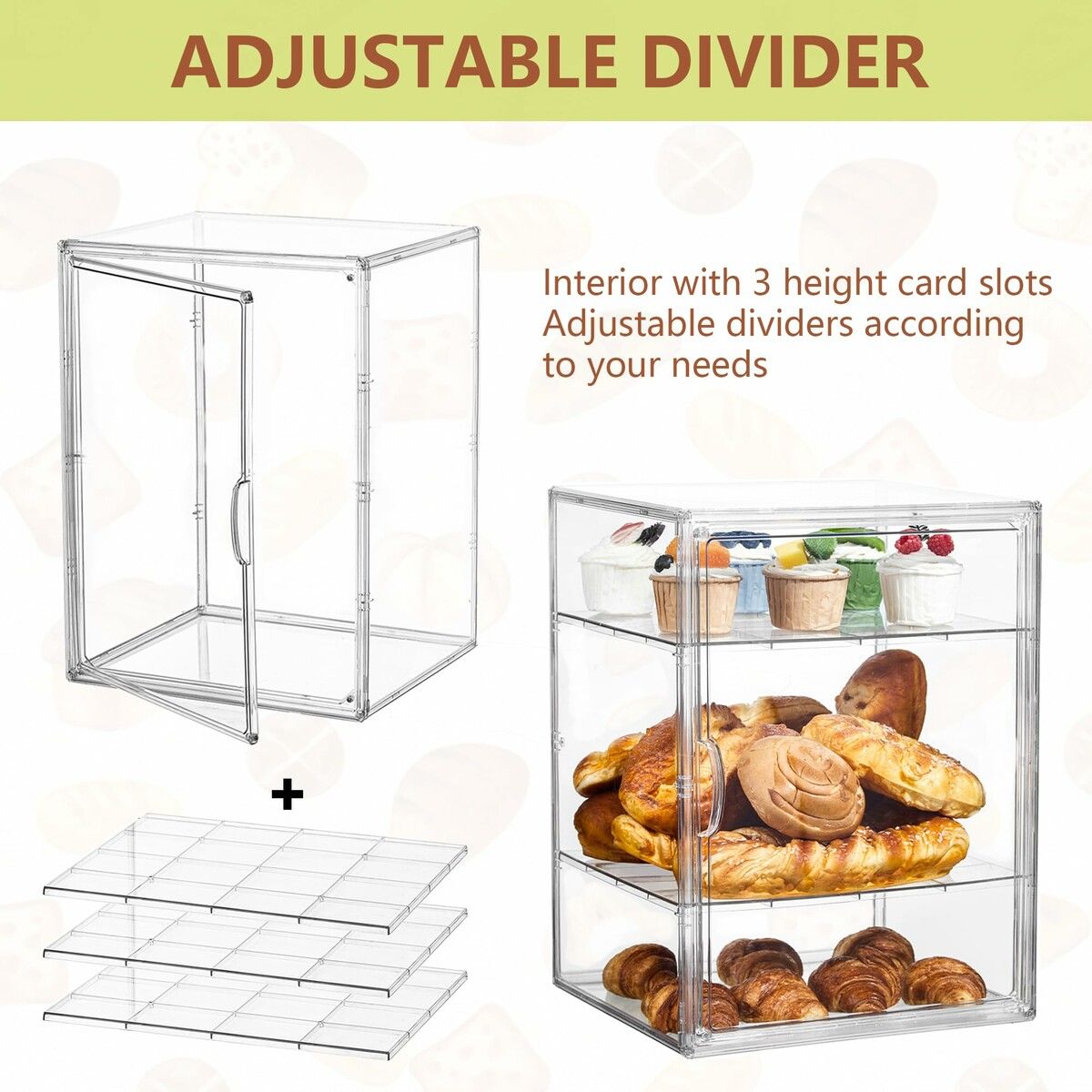 https://img.crazysales.com.au/products_pictures/361/361680_3222948_F.jpg