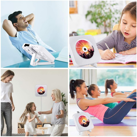 https://img.crazysales.com.au/products_pictures/361/361681_3222953_F.png