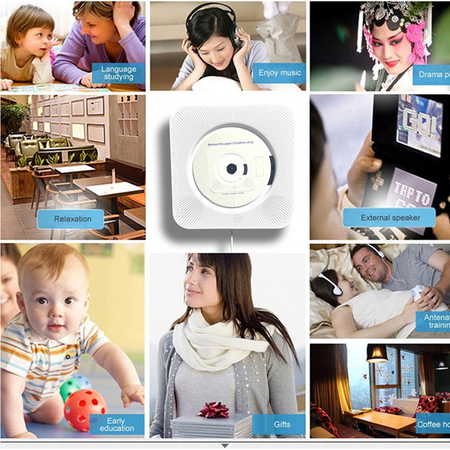 https://img.crazysales.com.au/products_pictures/361/361681_3222954_F.png