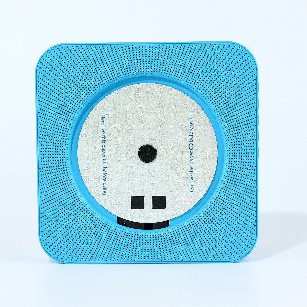 https://img.crazysales.com.au/products_pictures/361/361681_3222956_F.jpg