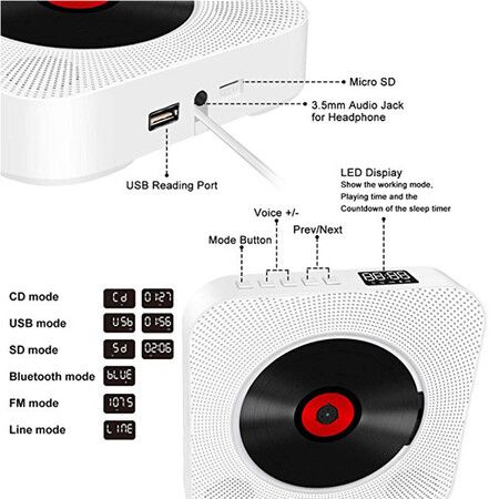 https://img.crazysales.com.au/products_pictures/361/361681_3222959_F.jpg