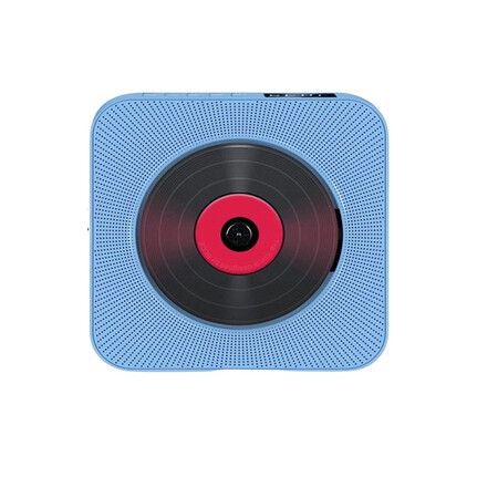 https://img.crazysales.com.au/products_pictures/361/361681_3222960_F.jpg