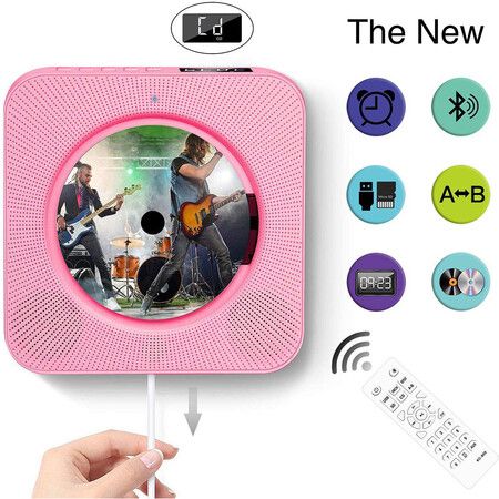 https://img.crazysales.com.au/products_pictures/361/361683_3222972_F.jpg