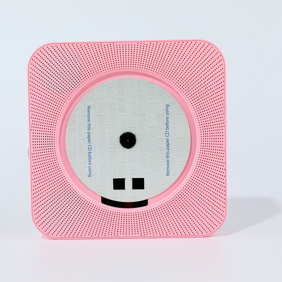 https://img.crazysales.com.au/products_pictures/361/361683_3222976_F.jpg