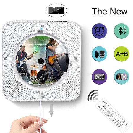 https://img.crazysales.com.au/products_pictures/361/361684_3222982_F.jpg