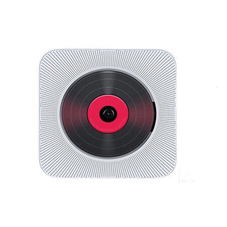 https://img.crazysales.com.au/products_pictures/361/361684_3222986_F.jpg