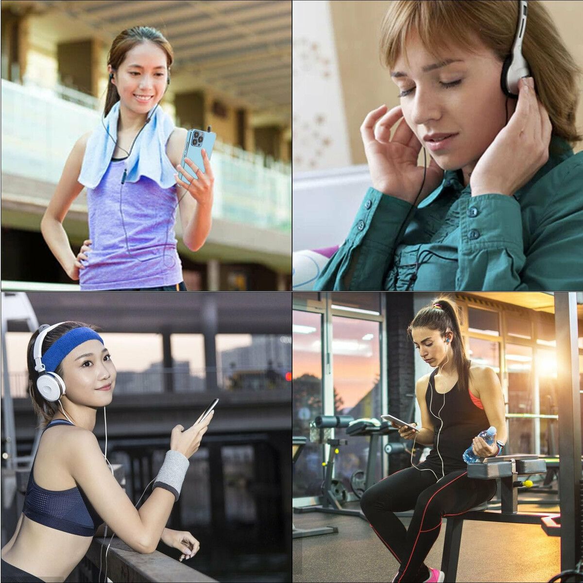 https://img.crazysales.com.au/products_pictures/361/361686_3223000_F.jpg