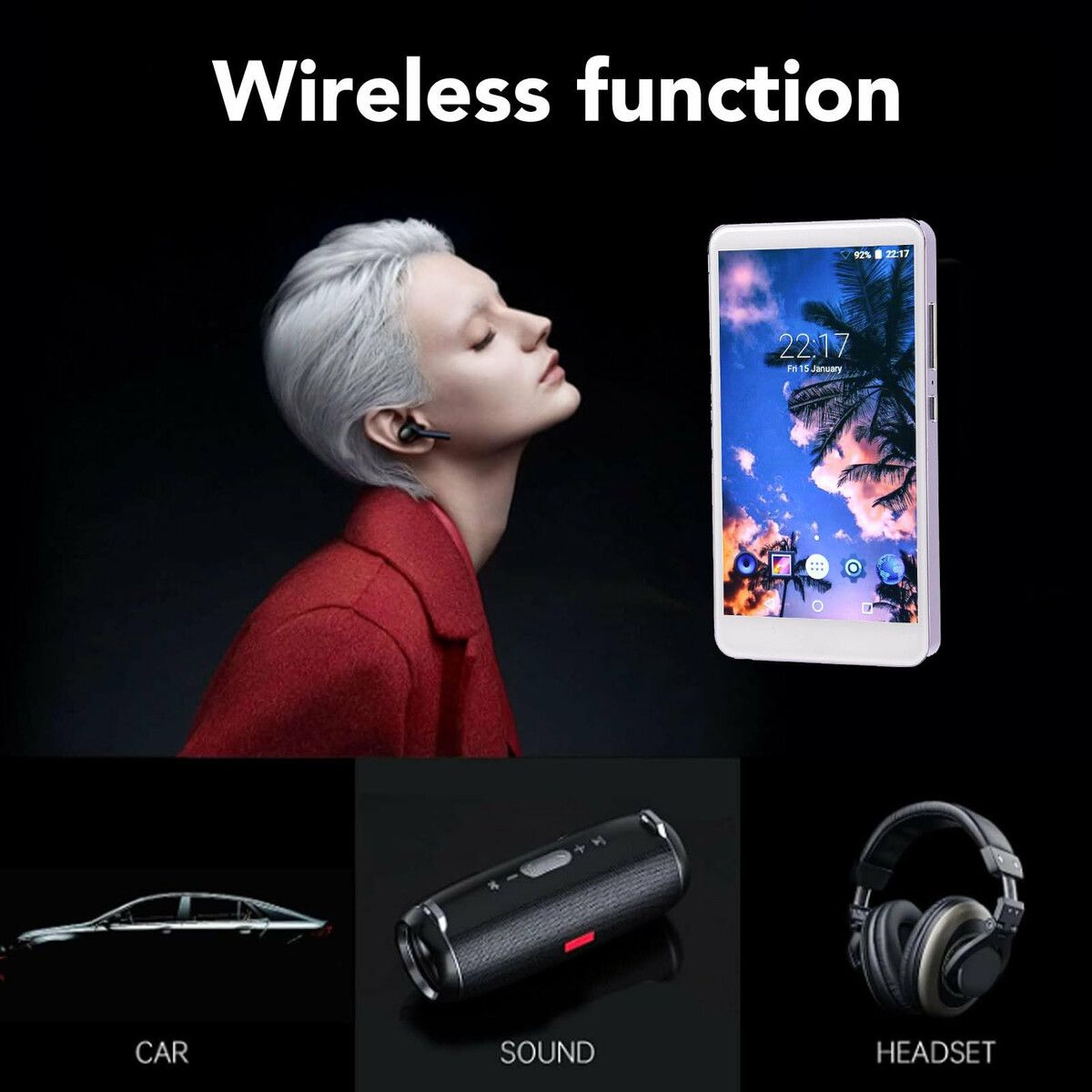 https://img.crazysales.com.au/products_pictures/361/361686_3223002_F.jpg