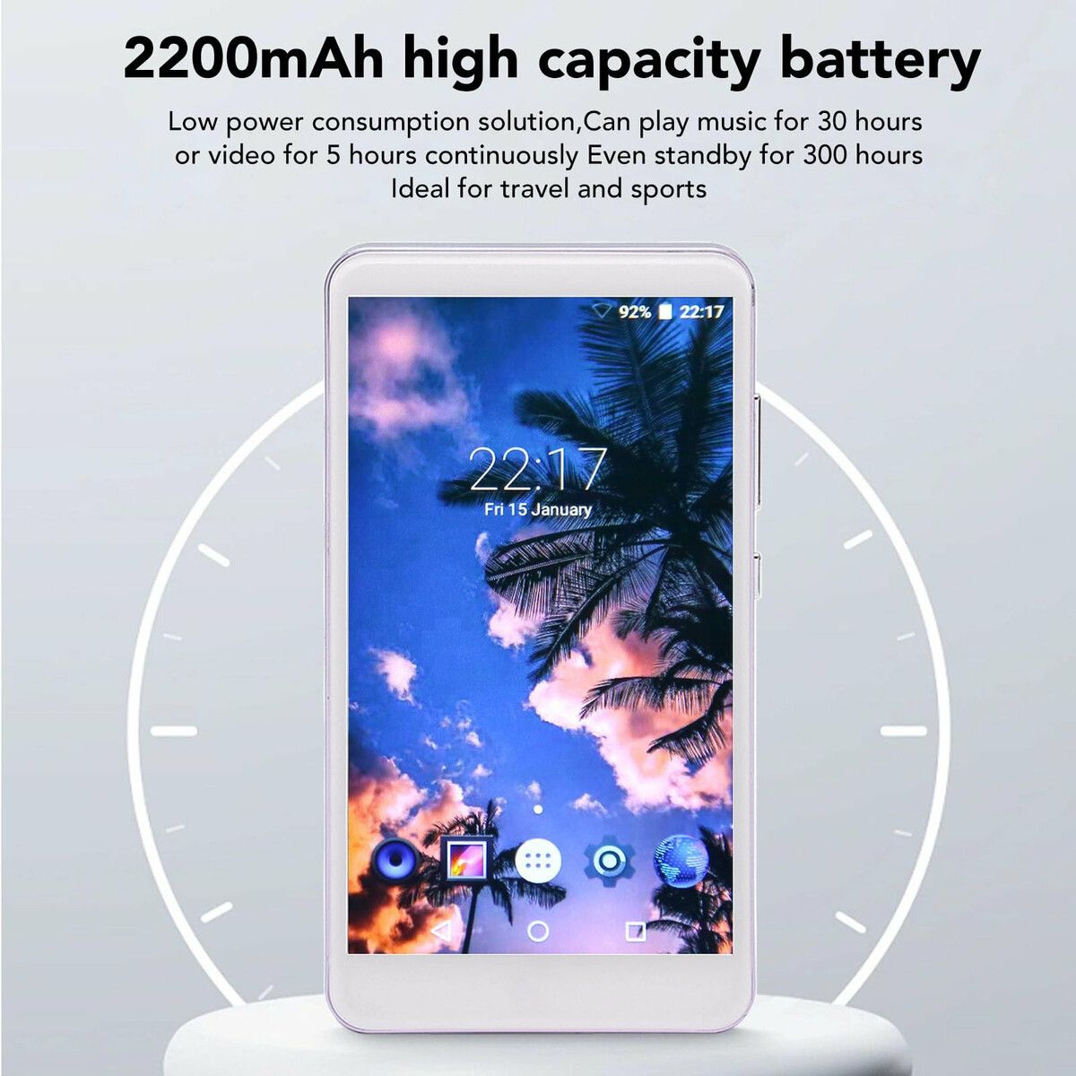 https://img.crazysales.com.au/products_pictures/361/361686_3223003_F.jpg