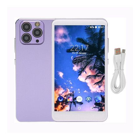 https://img.crazysales.com.au/products_pictures/361/361687_3223007_F.jpg