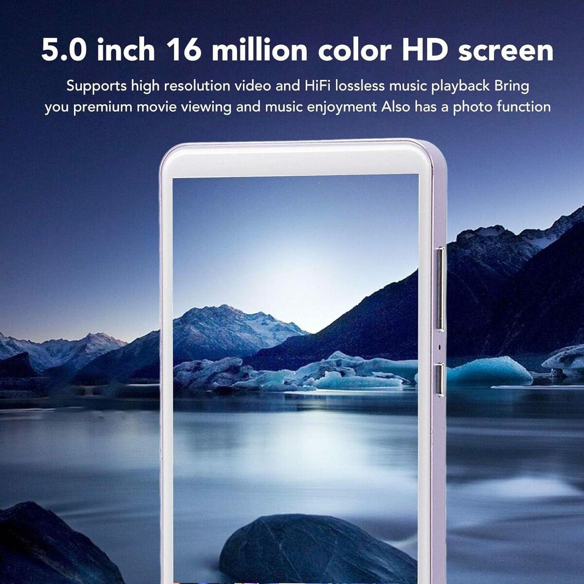 https://img.crazysales.com.au/products_pictures/361/361687_3223010_F.jpg