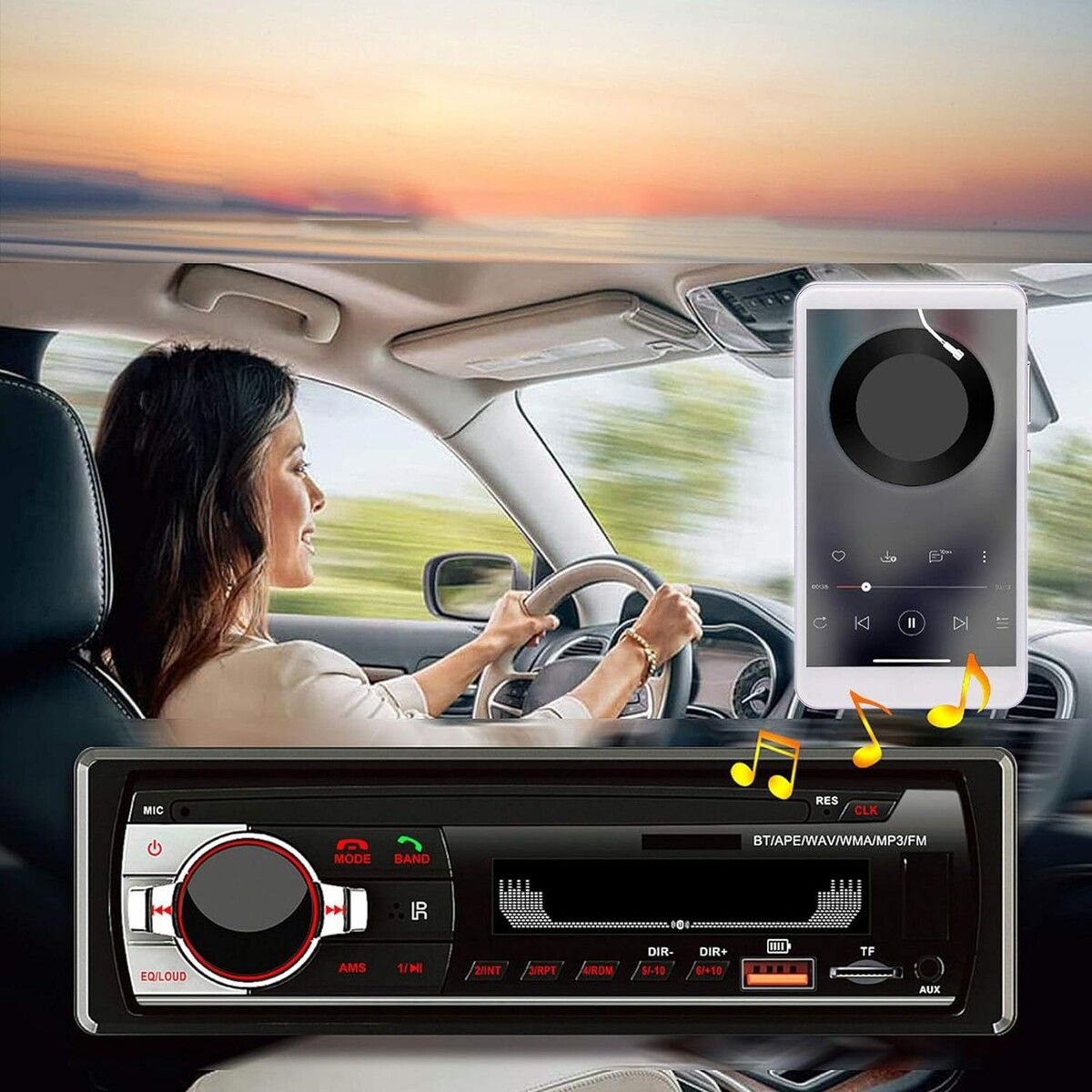 https://img.crazysales.com.au/products_pictures/361/361687_3223011_F.jpg