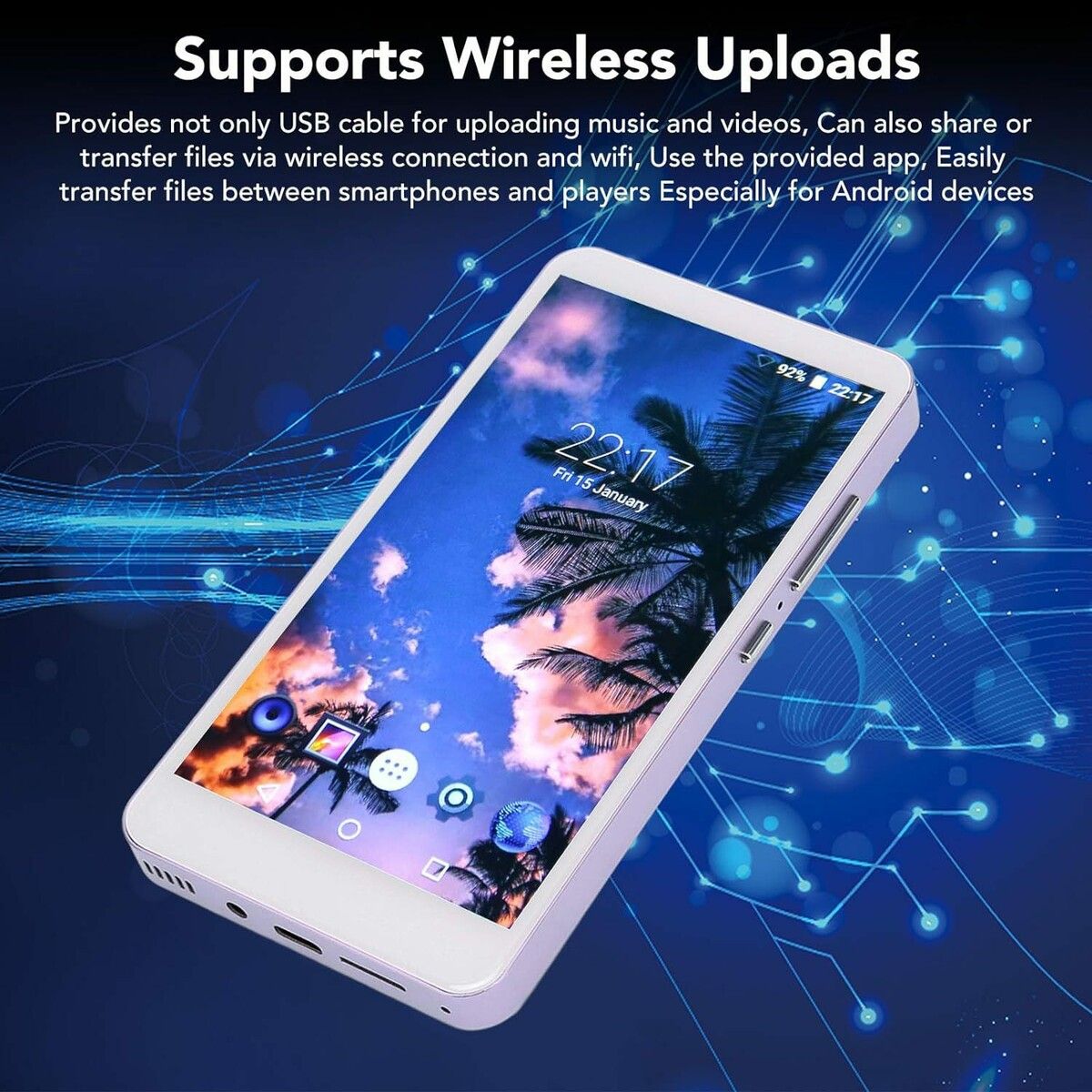 https://img.crazysales.com.au/products_pictures/361/361687_3223012_F.jpg