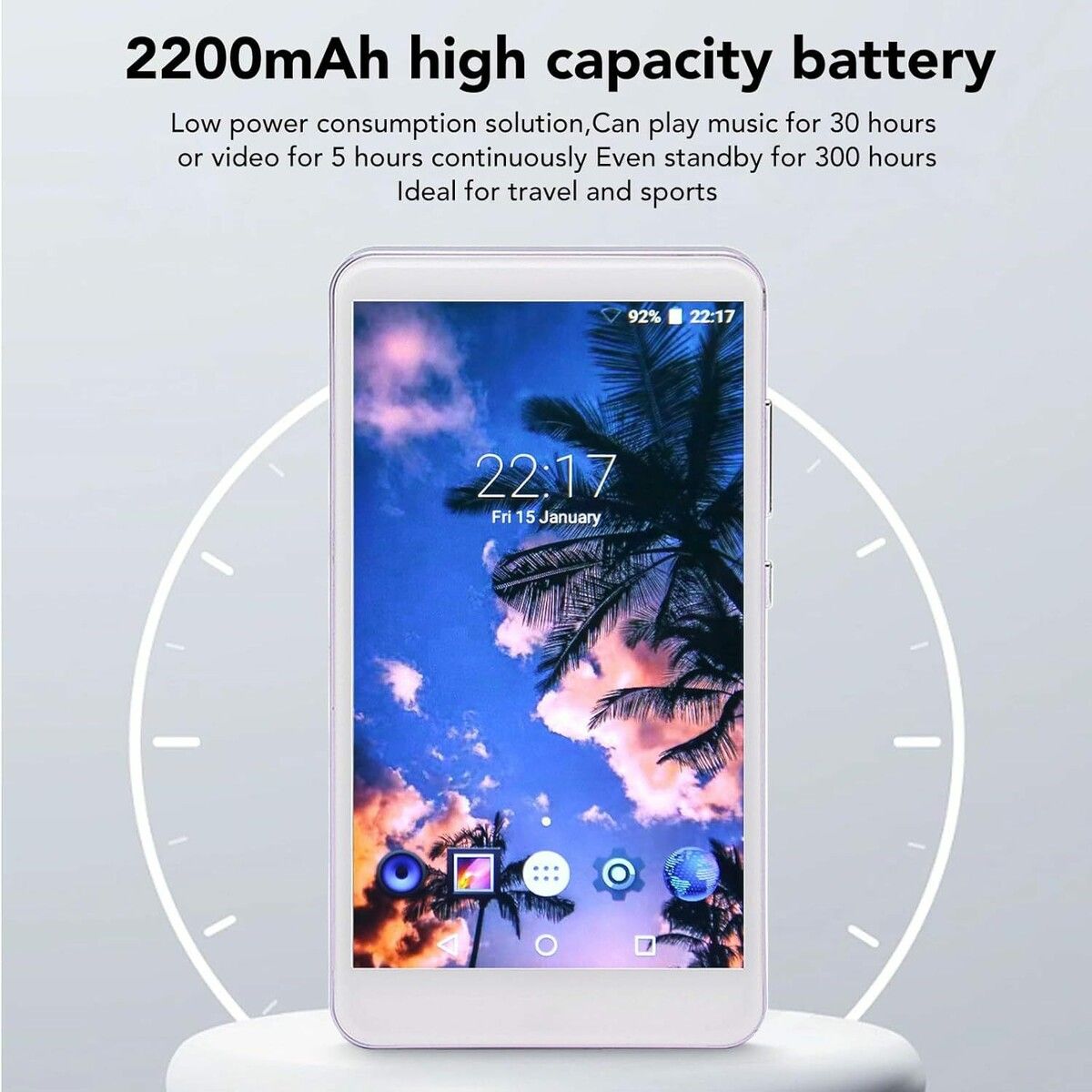https://img.crazysales.com.au/products_pictures/361/361687_3223013_F.jpg
