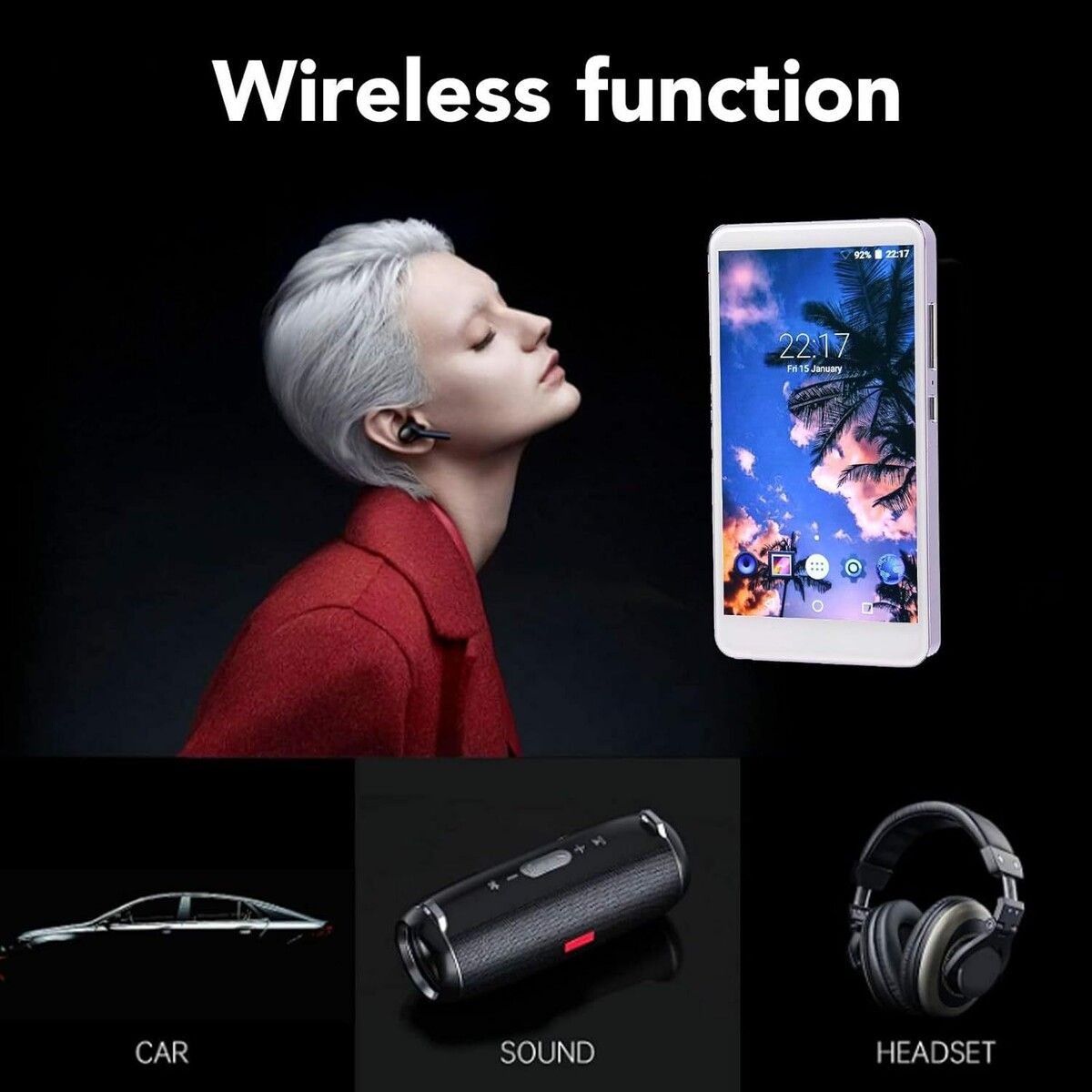 https://img.crazysales.com.au/products_pictures/361/361687_3223014_F.jpg