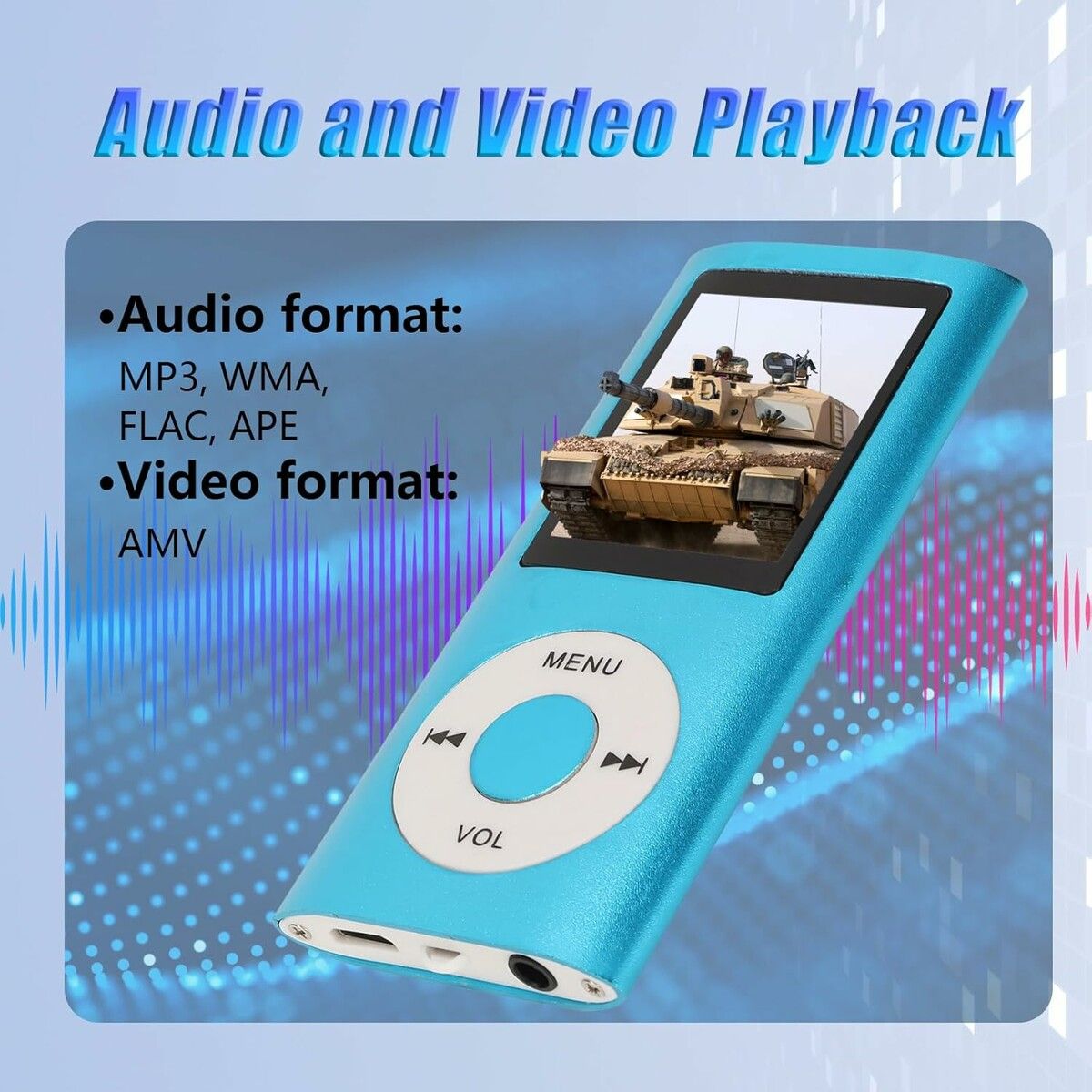 https://img.crazysales.com.au/products_pictures/361/361689_3223025_F.jpg