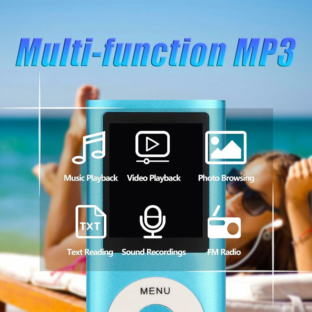https://img.crazysales.com.au/products_pictures/361/361689_3223026_F.jpg