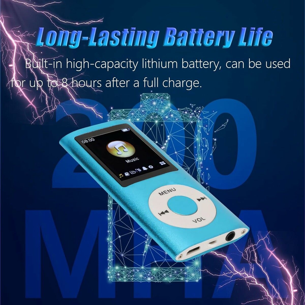 https://img.crazysales.com.au/products_pictures/361/361689_3223027_F.jpg