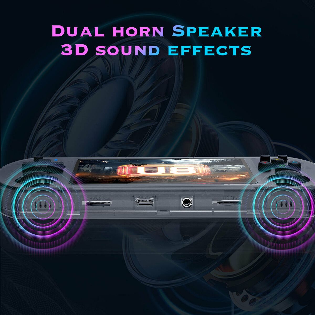 https://img.crazysales.com.au/products_pictures/361/361694_3223060_F.jpg