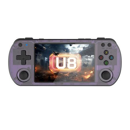 https://img.crazysales.com.au/products_pictures/361/361694_3223063_F.jpg