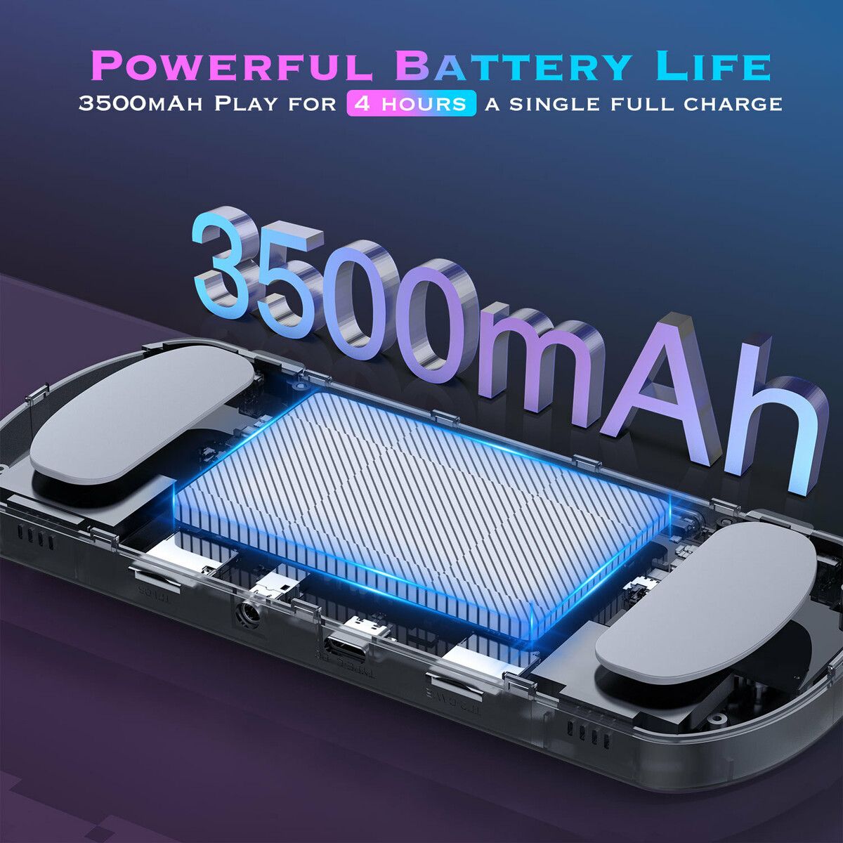 https://img.crazysales.com.au/products_pictures/361/361695_3223069_F.jpg