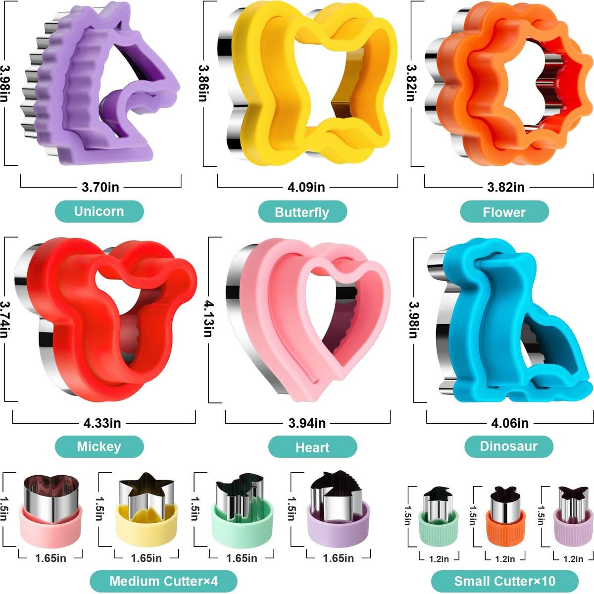 https://img.crazysales.com.au/products_pictures/361/361698_3223091_F.jpg