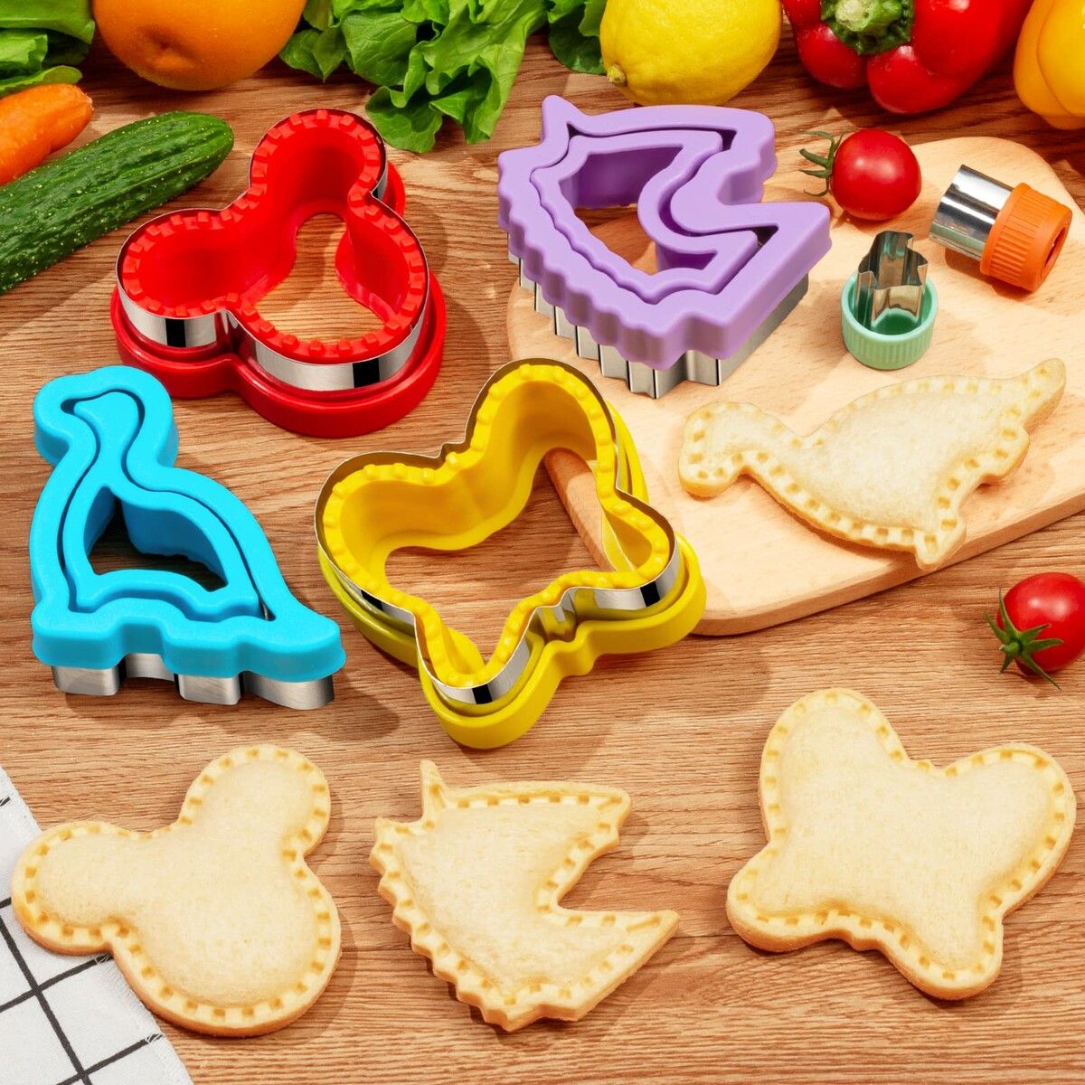 https://img.crazysales.com.au/products_pictures/361/361698_3223093_F.jpg