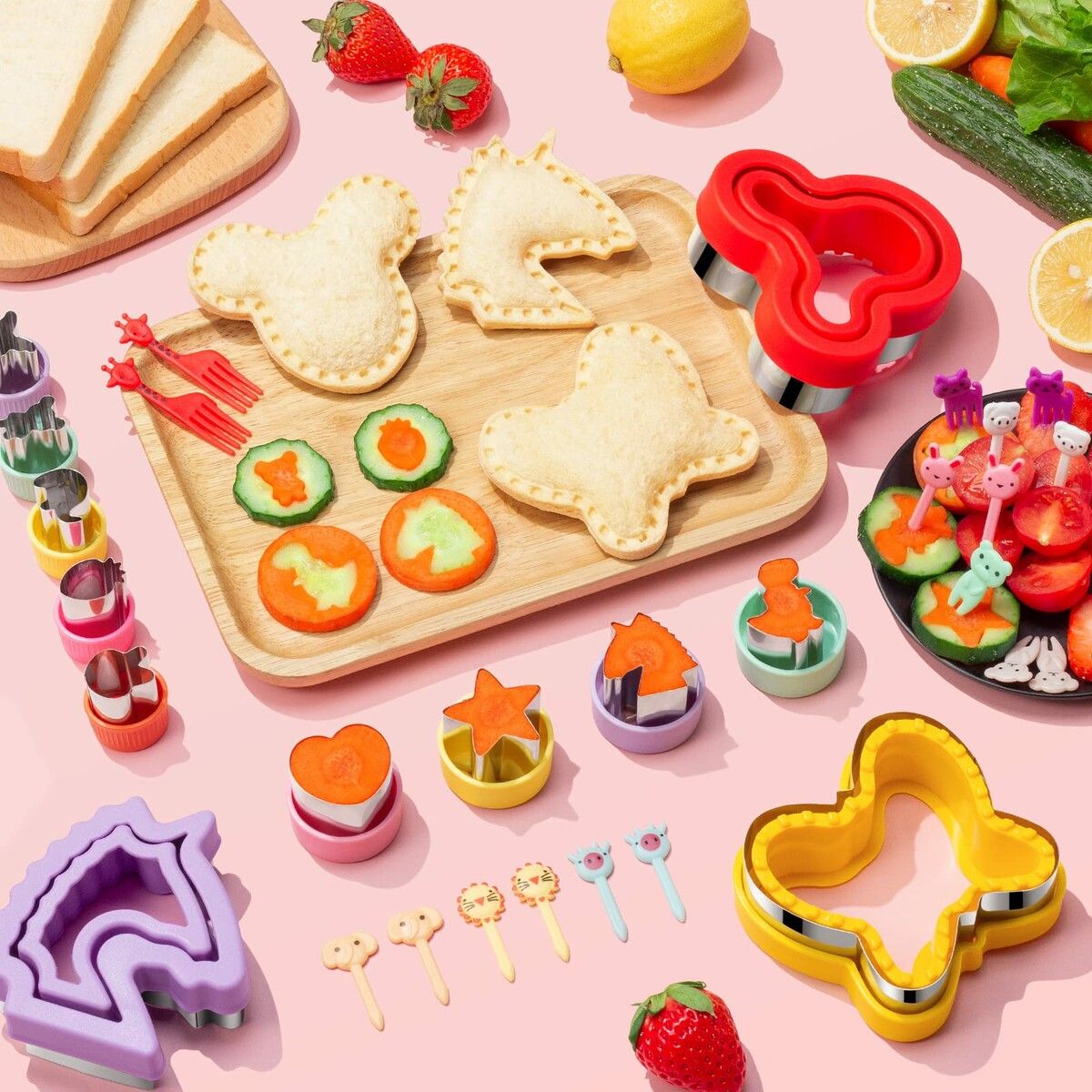 https://img.crazysales.com.au/products_pictures/361/361698_3223094_F.jpg