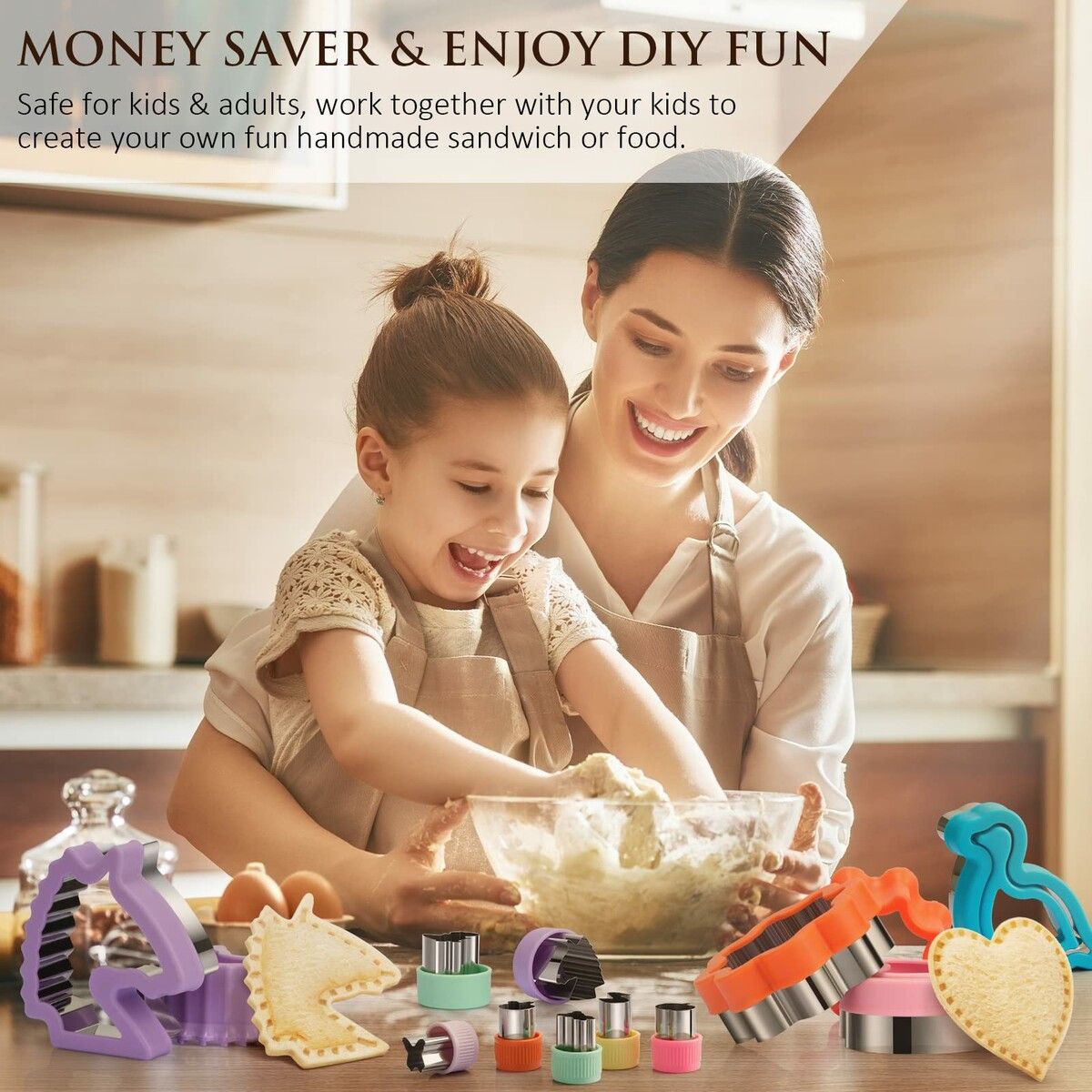 https://img.crazysales.com.au/products_pictures/361/361698_3223095_F.jpg