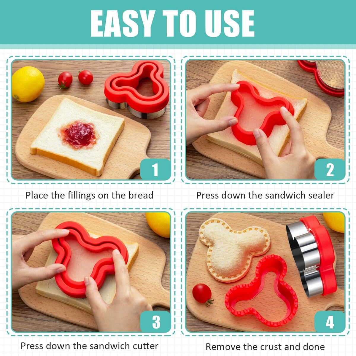 https://img.crazysales.com.au/products_pictures/361/361698_3223096_F.jpg