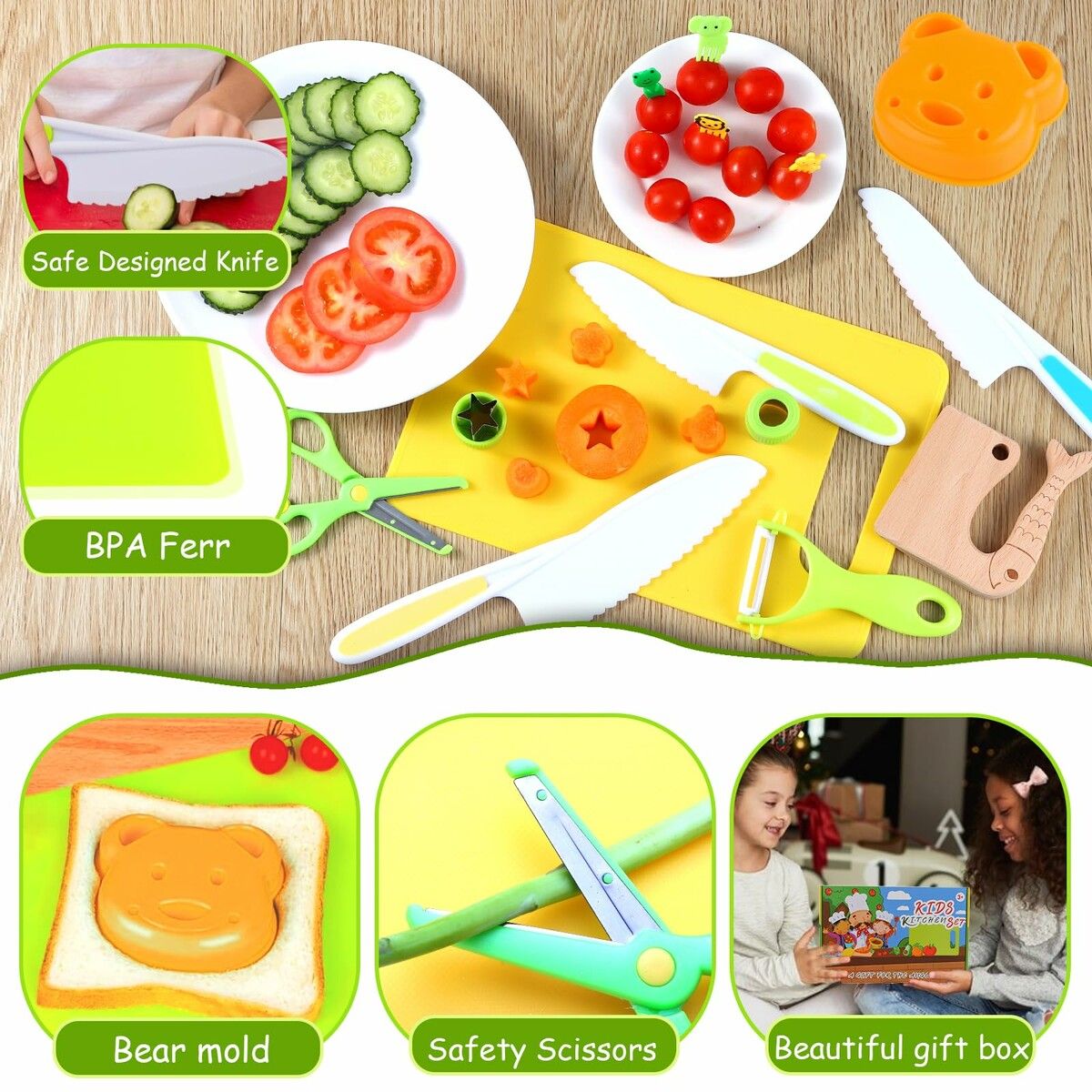 https://img.crazysales.com.au/products_pictures/361/361699_3223100_F.jpg