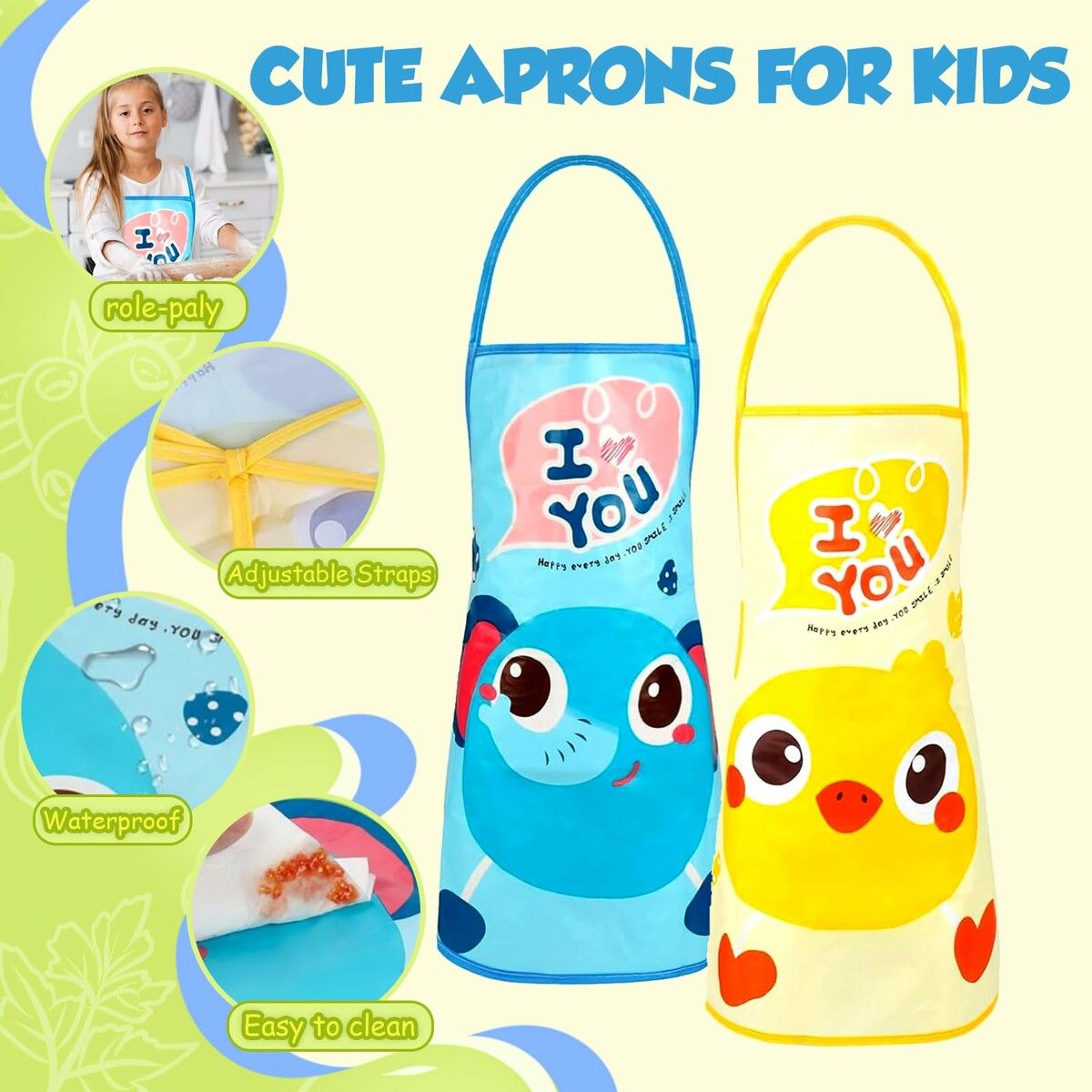 https://img.crazysales.com.au/products_pictures/361/361699_3223101_F.jpg
