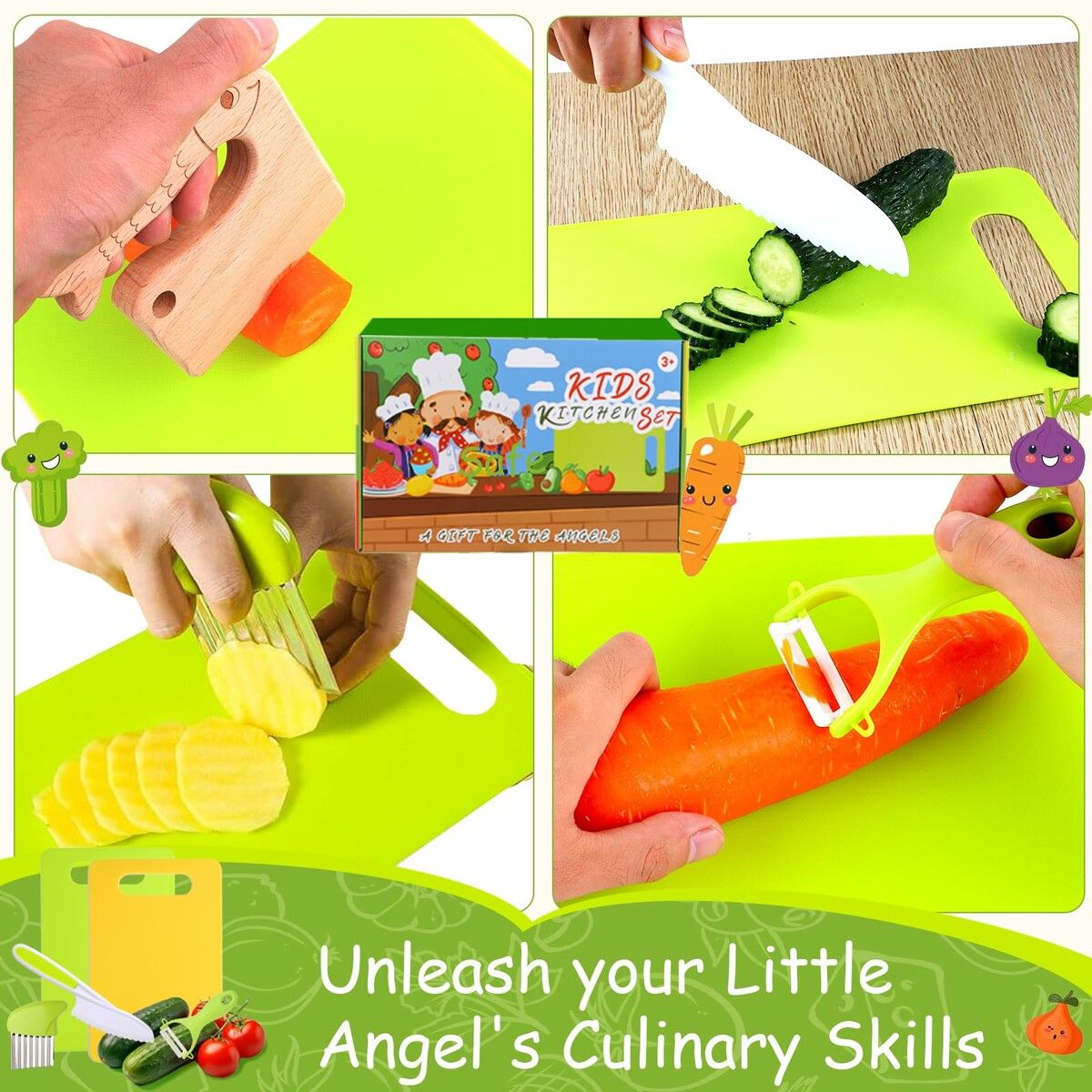 https://img.crazysales.com.au/products_pictures/361/361699_3223102_F.jpg