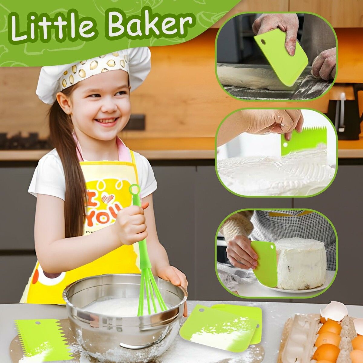 https://img.crazysales.com.au/products_pictures/361/361699_3223103_F.jpg