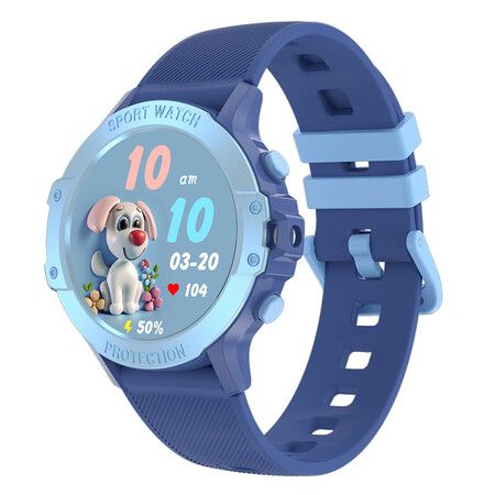 https://img.crazysales.com.au/products_pictures/361/361702_3223168_F.jpg