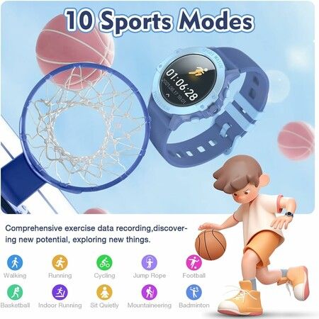 https://img.crazysales.com.au/products_pictures/361/361702_3223169_F.jpg